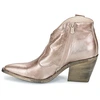 Image de Bottines NeroGiardini  E409790D-406