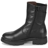 Image de Boots NeroGiardini  I411860D-100