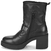 Image de Bottines NeroGiardini  I411994D-100