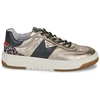Image de Baskets basses NeroGiardini  I411647D-406