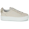 Image de Baskets basses NeroGiardini  E506520D-710