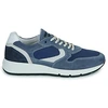 Image de Baskets basses NeroGiardini  E500670U