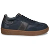 Image de Baskets basses NeroGiardini  I500950U-200