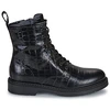 Image de Boots NeroGiardini  I513945D-100