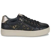 Image de Baskets basses NeroGiardini  I514190D-100