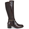 Image de Bottes à talon NeroGiardini  I514644D-300
