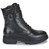 Image de Boots NeroGiardini  I514763D-100
