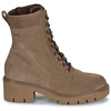Image de Bottines NeroGiardini  I514812D-501