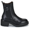 Image de Bottines NeroGiardini  I514814D-100