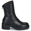 Image de Bottines NeroGiardini  I514818D-100