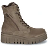 Image de Boots NeroGiardini  I5114911D-501