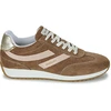Image de Baskets basses NeroGiardini  E615160D-442