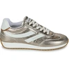 Image de Baskets basses NeroGiardini  E615163D-414