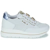 Image de Baskets basses NeroGiardini  E615202D-707