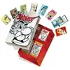 Image de Panini Asterix Trading Card Hobby Box (Limited Edition)