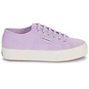 Image de Baskets basses Superga  2740 COTON