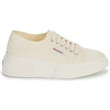 Image de Baskets basses Superga  2287 COTON