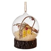 Image de Décorations de noël Bizzotto  CEPPO