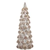 Image de Décorations de noël Bizzotto  DANA