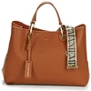 Image de Sac à main Emporio Armani  MYEA MEDIUM BORSA