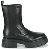 Image de Boots Ash  LOUD