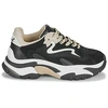 Image de Baskets basses Ash  ADDICT
