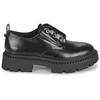 Image de Bottines Ash GROOVE
