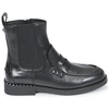 Image de Bottines Ash  WINGS STUD