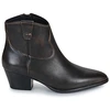 Image de Bottines Ash  FAME