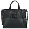Image de Sac à main Armani Exchange  942689-0A874-00020