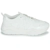 Image de Baskets basses Armani Exchange  ALBA
