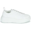 Image de Baskets basses Armani Exchange  XCC64-XDX043
