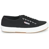 Image de Baskets basses Superga  2750 COTU CLASSIC