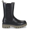 Image de Boots Replay  HANNA - WENTWORD