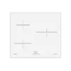 Image de ATID632WHN BLANC