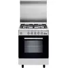 Image de AA65CMIX2 Faible profondeur