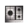 Image de AT635HIX INOX