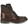 Image de Boots Fru.it  7888-480-PARK-BRONZO