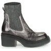 Image de Bottines Fru.it  7850-202-PEGASUS-STEEL