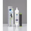 Image de Kit de filtration externe éco-responsable universel Wpro EFK001