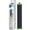 Image de Cartouche compostable pour filtre a eau eco-responsable universel Wpro EFC002