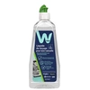Image de NRA200 500 ML ECOLABEL