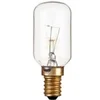 Image de OVL024 - Ampoule pour four