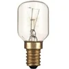 Image de OVL025 - Ampoule pour four