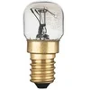 Image de OVL026 - AMPOULE POUR FOUR