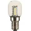 Image de Ampoule LED 70 Lumens pour refrigerateur et congelateur - T25