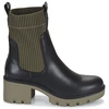 Image de Boots Replay  VILLAGE CHELSEA