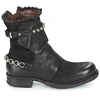 Image de Boots Airstep / A.S.98  SAINT 14