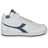 Image de Baskets basses Diadora  MAGIC BASKET DEMI ICONA
