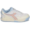Image de Baskets basses Diadora  WINNER
